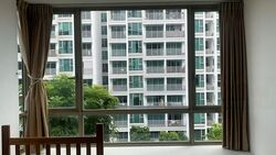 Casa Merah (D16), Apartment #537165251